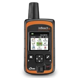 InReach Explorer